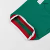 Mexico Home Soccer Match Jersey 2026 - Pro Jersey Shop