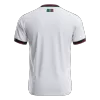 Mexico Away Soccer Fan Jersey 2026 - Pro Jersey Shop