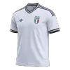 Italy Away Soccer Fan Jersey 2026 - Pro Jersey Shop