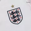 England Home Soccer Match Jersey 2026 - Pro Jersey Shop