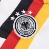 Germany Home Soccer Fan Jersey 2026 - Pro Jersey Shop