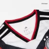 Germany Home Soccer Match Jersey 2026 - Pro Jersey Shop