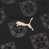 Portugal Soccer Fan Jersey 2026 - Eusébio Special - Pro Jersey Shop