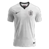 England Home Soccer Match Jersey 2026 - Pro Jersey Shop