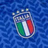 Italy Home Soccer Fan Jersey 2026 - Pro Jersey Shop