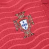 Portugal Home Soccer Match Jersey 2026 - Pro Jersey Shop