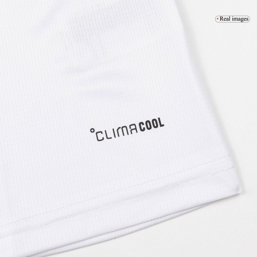 Germany Home Soccer Fan Jersey Kit 2026 - Pro Jersey Shop