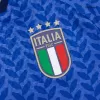 Italy Home Soccer Match Jersey 2026 - Pro Jersey Shop
