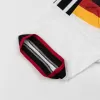 Germany Home Soccer Match Jersey 2026 - Pro Jersey Shop