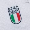 Italy Away Soccer Fan Jersey 2026 - Pro Jersey Shop