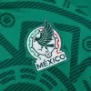 Mexico Home Soccer Fan Jersey 2026 - Pro Jersey Shop
