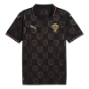 Portugal Soccer Fan Jersey 2026 - Eusébio Special - Pro Jersey Shop