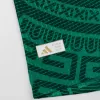 Mexico Home Soccer Match Jersey 2026 - Pro Jersey Shop