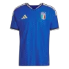Italy Home Soccer Match Jersey 2026 - Pro Jersey Shop