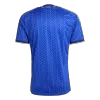 Italy Home Soccer Fan Jersey 2026 - Pro Jersey Shop