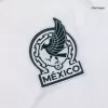 Mexico Away Soccer Fan Jersey 2026 - Pro Jersey Shop