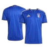 Italy Home Soccer Fan Jersey 2026 - Pro Jersey Shop