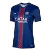 Women PSG Home Soccer Jersey 2025/26 - Pro Jersey Shop