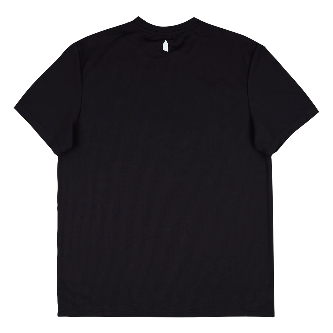 Everton Third Away Soccer Fan Jersey 2025/26 - Pro Jersey Shop