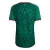 Mexico Home Soccer Match Jersey 2026 - Pro Jersey Shop