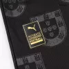 Portugal Soccer Fan Jersey 2026 - Eusébio Special - Pro Jersey Shop