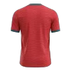 Portugal Home Soccer Fan Jersey 2026 - Pro Jersey Shop