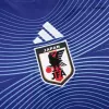 Japan Home Soccer Fan Jersey 2026 - Pro Jersey Shop