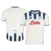 Atalanta BC Third Away Soccer Fan Jersey 2025/26 - Pro Jersey Shop
