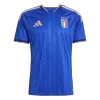 Italy Home Soccer Fan Jersey 2026 - Pro Jersey Shop