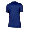 Women PSG Home Soccer Jersey 2025/26 - Pro Jersey Shop