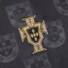 Portugal Soccer Match Jersey 2026 - Eusébio Special - Pro Jersey Shop