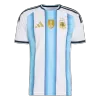 Argentina Home Soccer Match Jersey 2026 - Pro Jersey Shop