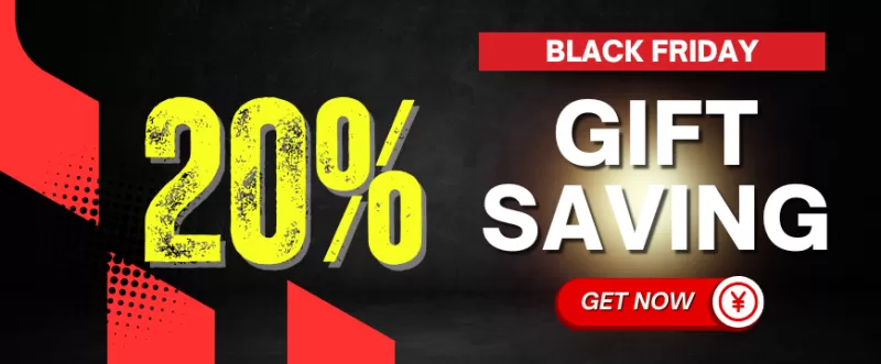 SHOPPING MUST HAVE - Pro Jersey Shop