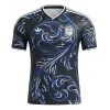 Argentina Away Soccer Match Jersey 2026 - Pro Jersey Shop