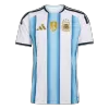 Argentina Home Soccer Fan Jersey 2026 - Pro Jersey Shop