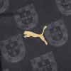 Portugal Soccer Match Jersey 2026 - Eusébio Special - Pro Jersey Shop