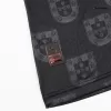 Portugal Soccer Match Jersey 2026 - Eusébio Special - Pro Jersey Shop