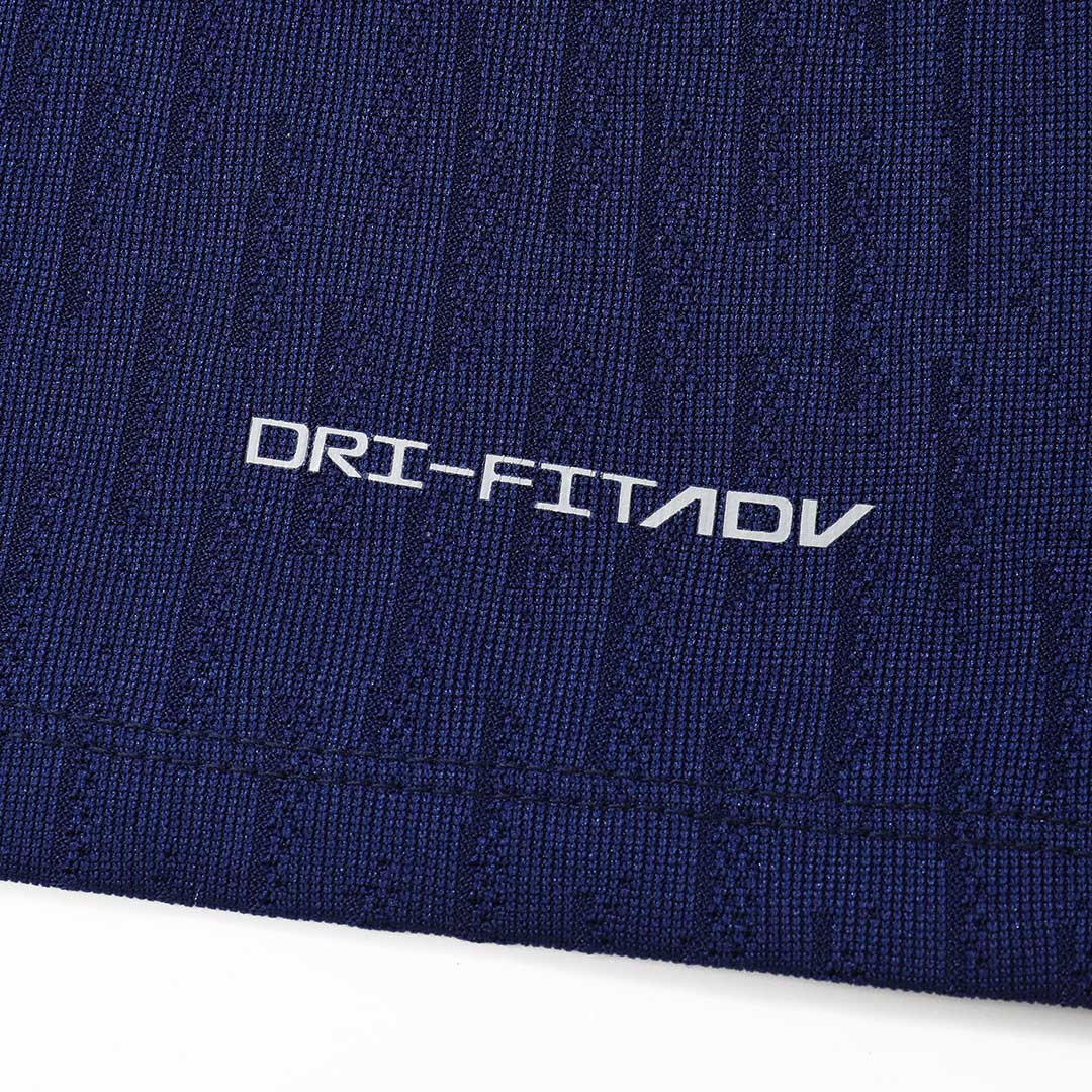 Barcelona Training Jacket Kit 2025/26 - Black&Orange - Pro Jersey Shop