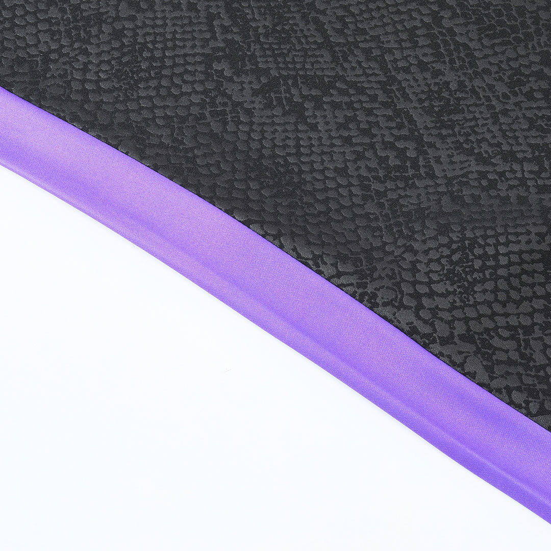 Kids Barcelona Zipper Training Jacket Kit(Jacket+Pants) 2025/26 - Pro Jersey Shop