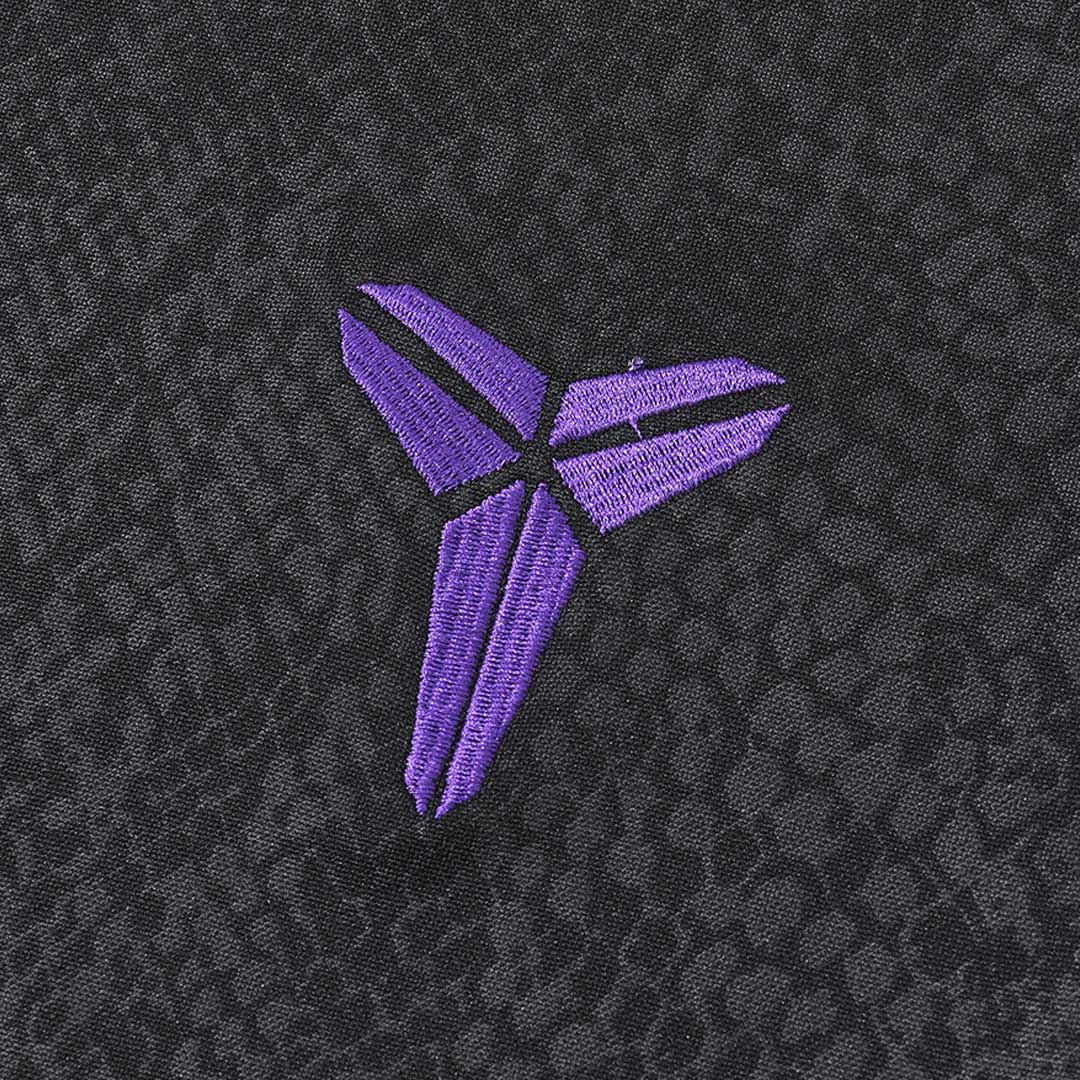 Barcelona Training Jacket Kit 2025/26 - Black - Pro Jersey Shop