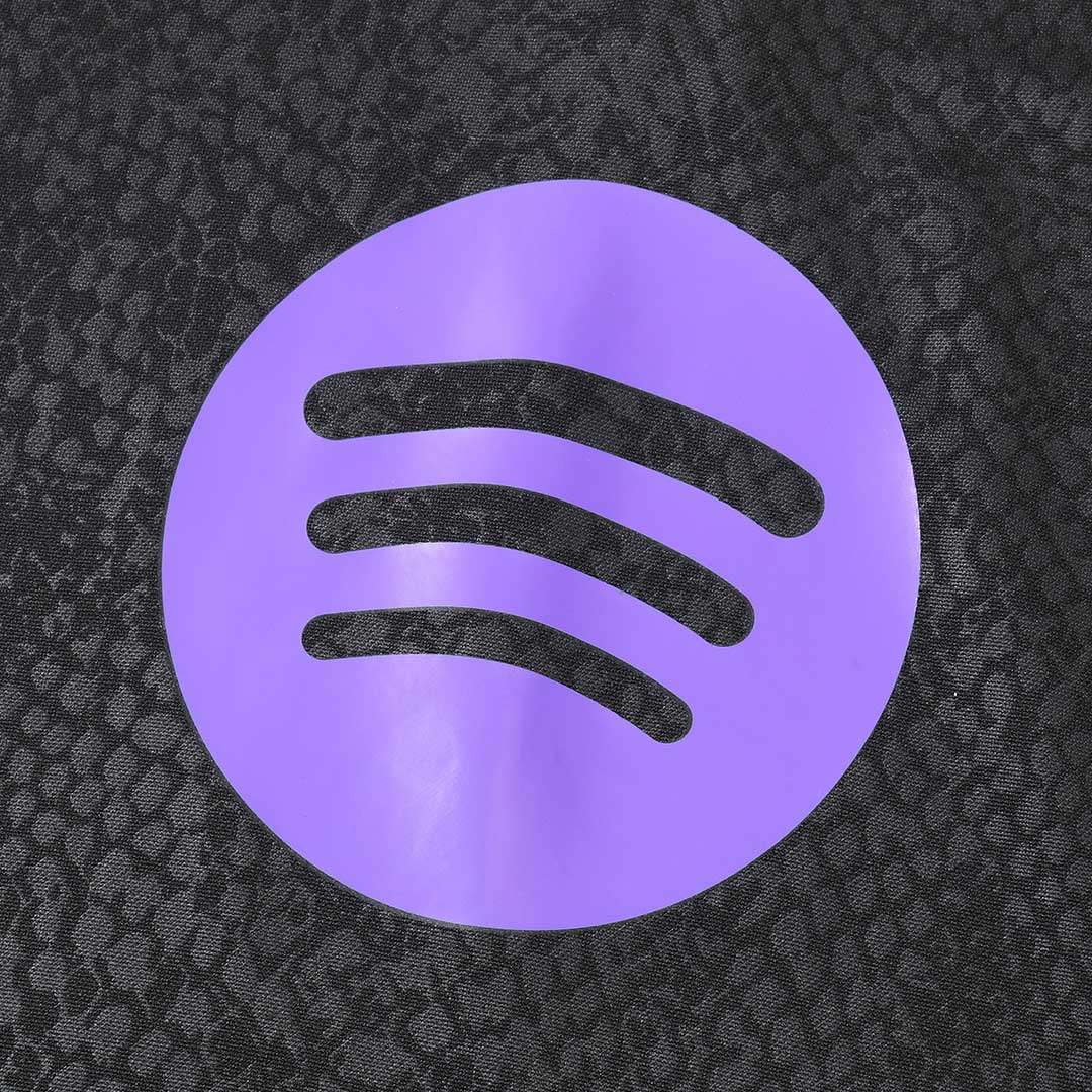 Barcelona Training Jacket Kit 2025/26 - Black - Pro Jersey Shop