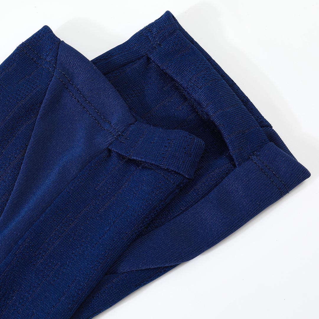 Barcelona Training Jacket Kit 2025/26 - Vibrant - Pro Jersey Shop