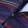 Barcelona Training Jacket Kit 2025/26 - Colorful - Pro Jersey Shop