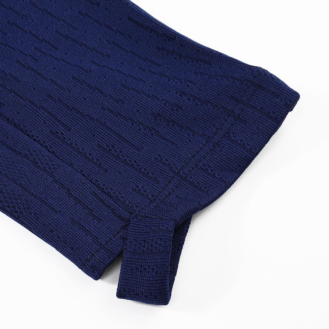 Barcelona Training Jacket Kit 2025/26 - Black&Orange - Pro Jersey Shop