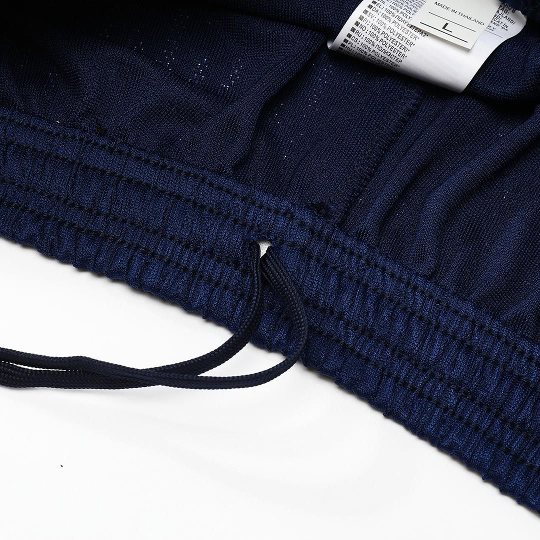 Barcelona Training Jacket Kit 2025/26 - Vibrant - Pro Jersey Shop