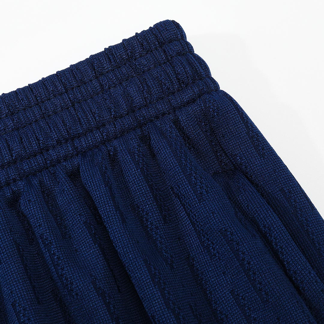 Barcelona Training Jacket Kit 2025/26 - Vibrant - Pro Jersey Shop