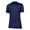 Women PSG Home Soccer Jersey 2025/26 - Pro Jersey Shop