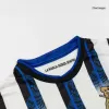Atalanta BC Third Away Soccer Fan Jersey 2025/26 - Pro Jersey Shop