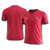 Portugal Home Soccer Fan Jersey 2026 - Pro Jersey Shop