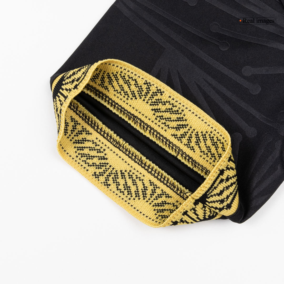 Women Mexico Soccer Jersey 2025 - Pro Jersey Shop